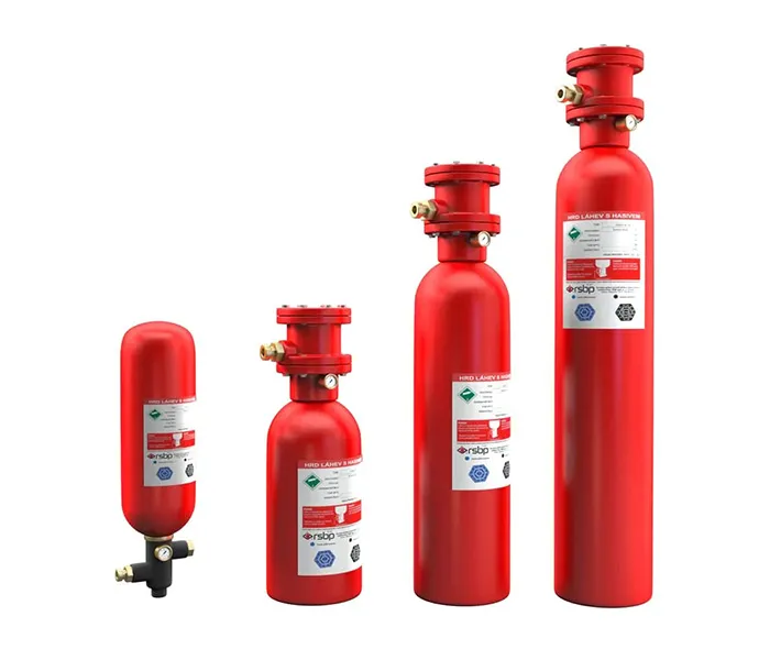 hrd_components_bottles